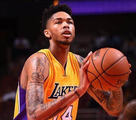 例如在20 例如在20