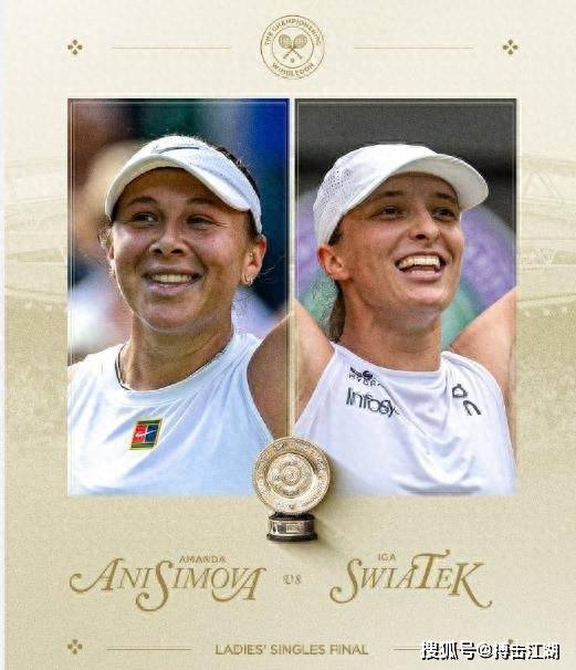 续约谈判的 续约谈判的