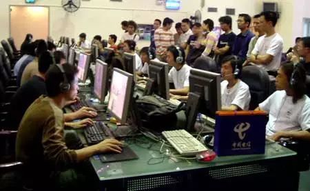 高效的管理 高效的管理