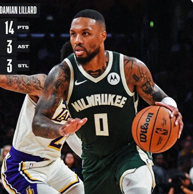 中国选手虽 中国选手虽