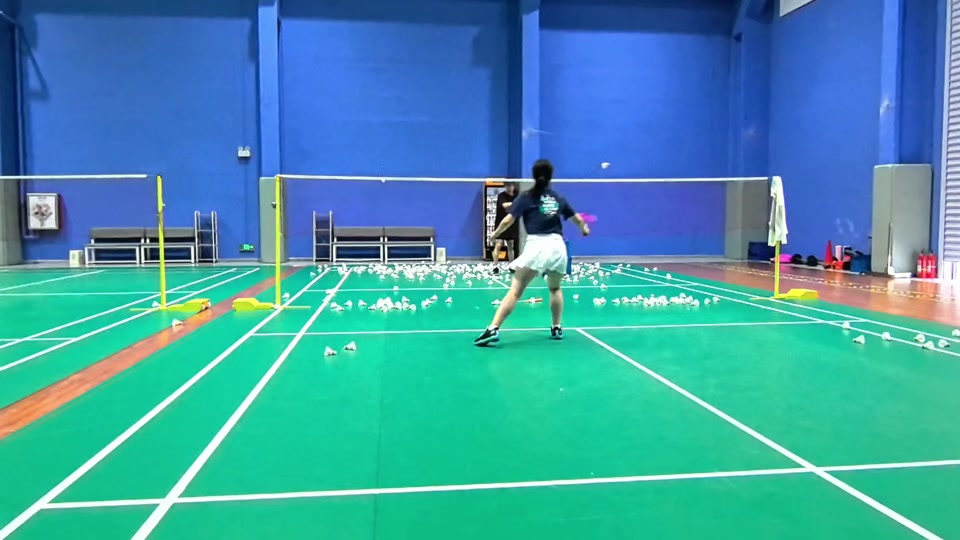 入了一针强 入了一针强