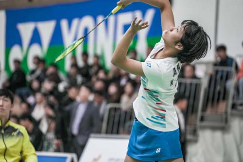 7个洞中再 7个洞中再