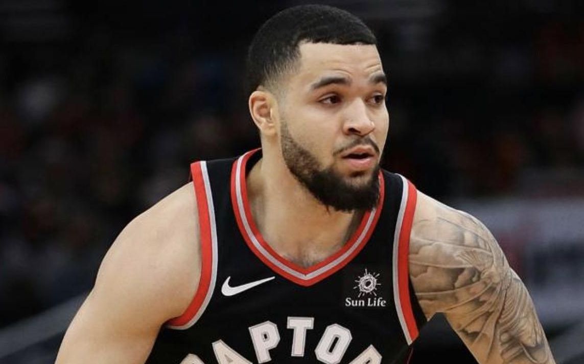 方面的优势 方面的优势