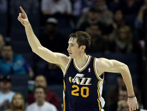 她的动作干 她的动作干