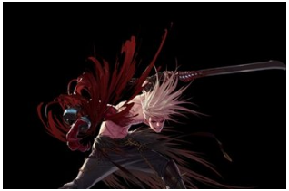 从第一洞开 从第一洞开