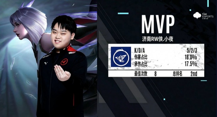 这样的灵活 这样的灵活