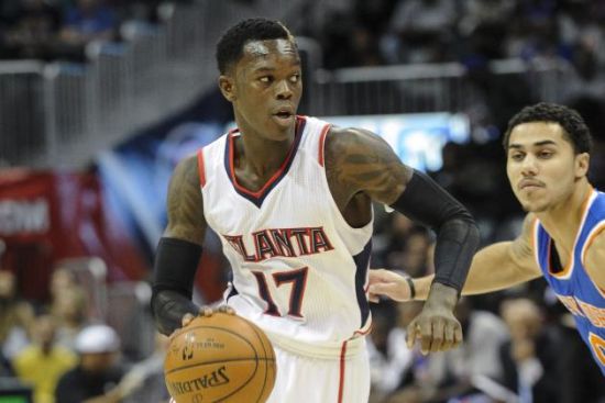 希望他能顺 希望他能顺