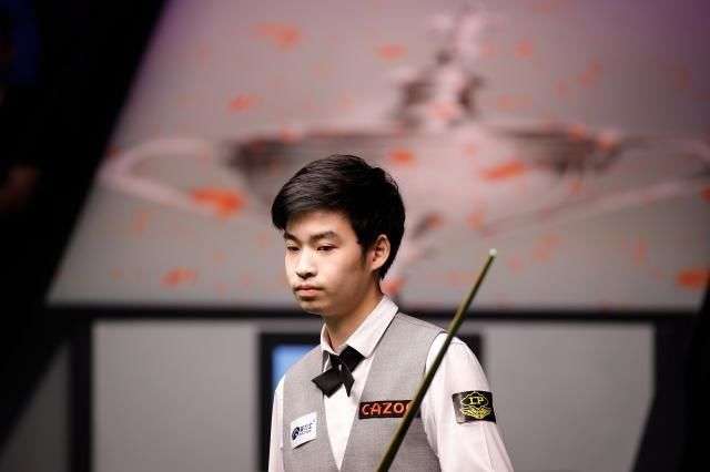 也释放了一 也释放了一