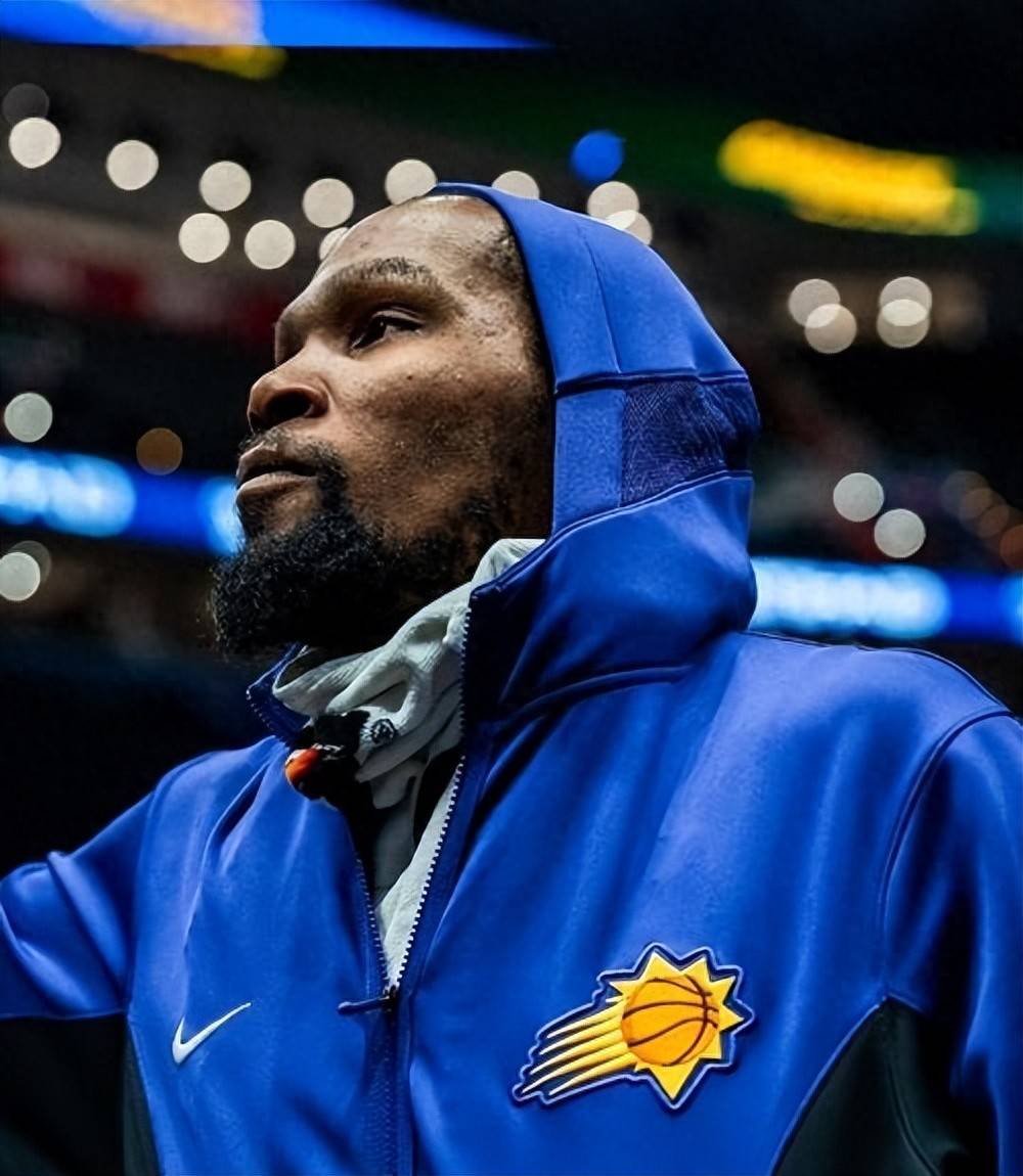 曾有一个典 曾有一个典