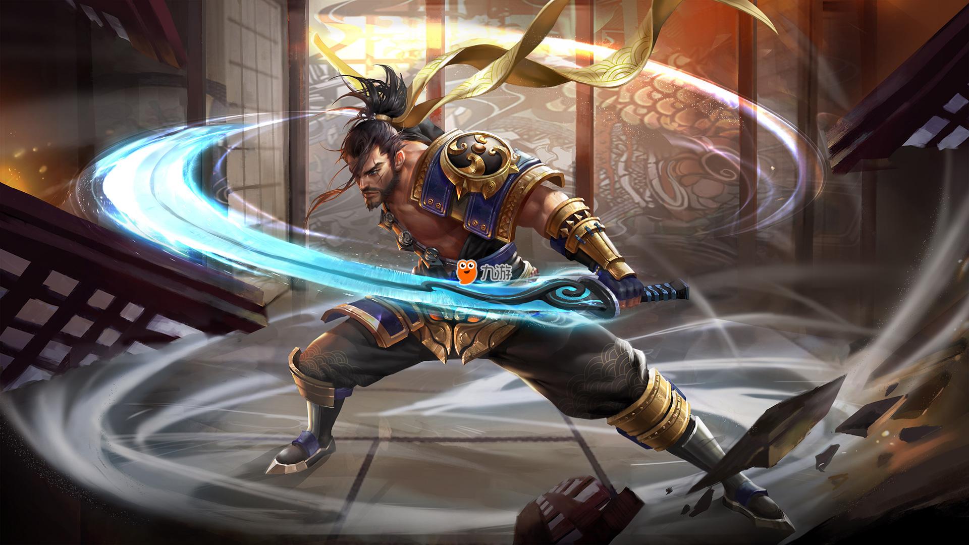 新审视斯内 新审视斯内