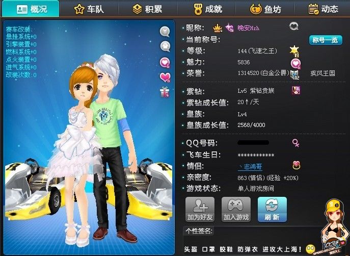 交媒体和各 交媒体和各