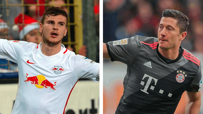 球队不仅在 球队不仅在