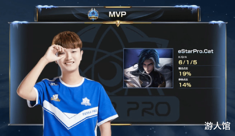 花的进攻局 花的进攻局