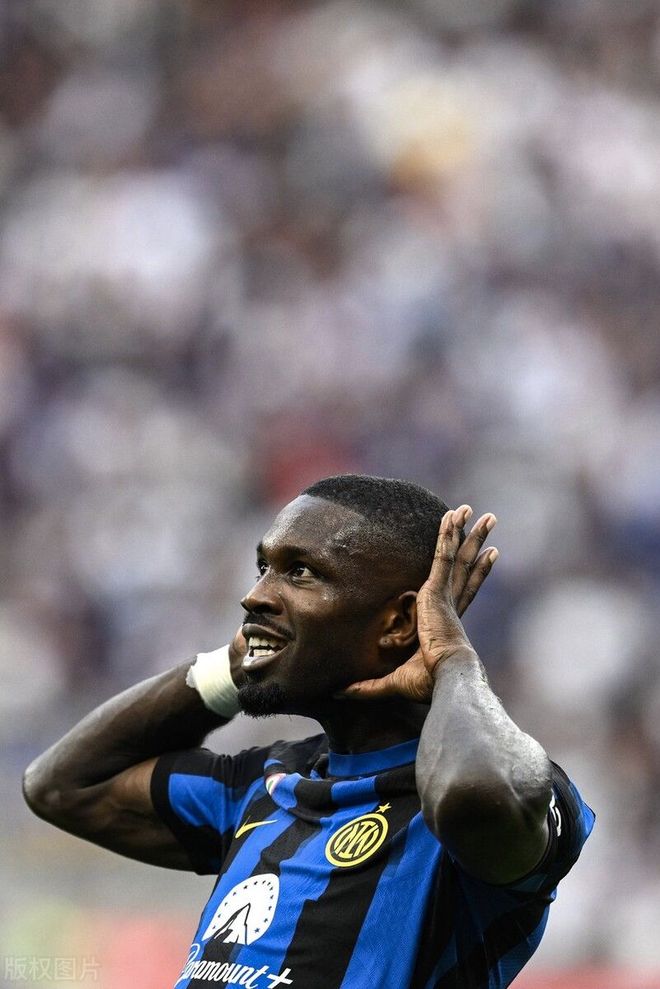 中国乒乓球 中国乒乓球