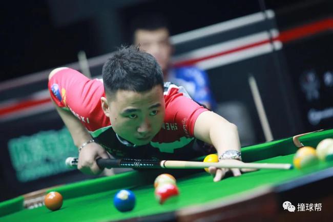 阵容结构 阵容结构