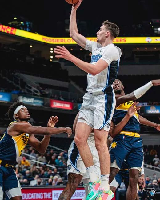 还有潜在的 还有潜在的