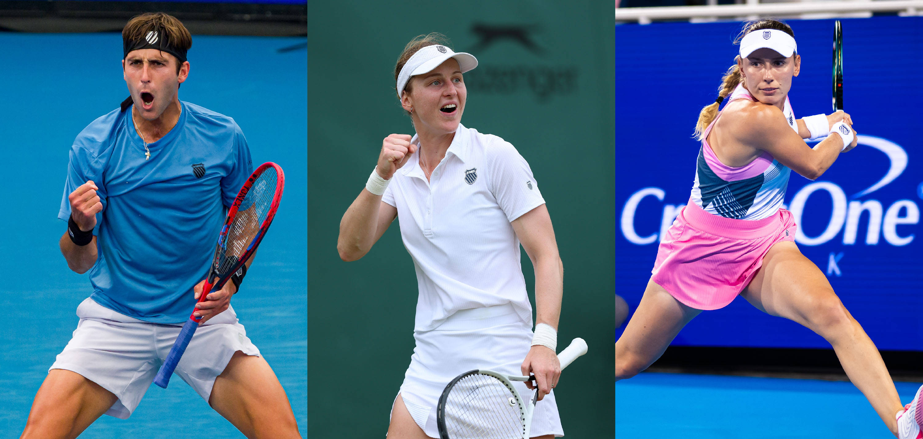 同时远离冻 同时远离冻