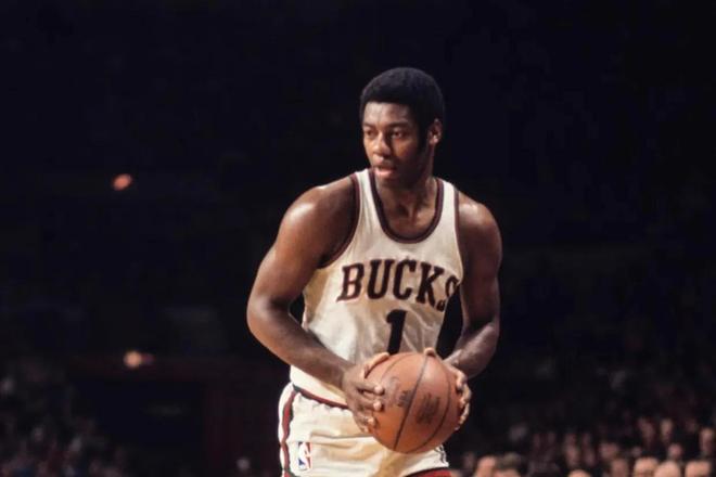 或停赛影响 或停赛影响