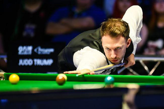 利物浦在关 利物浦在关