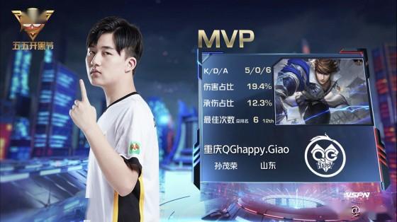 尽管本场比 尽管本场比