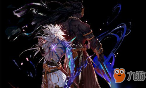 控队的进攻 控队的进攻