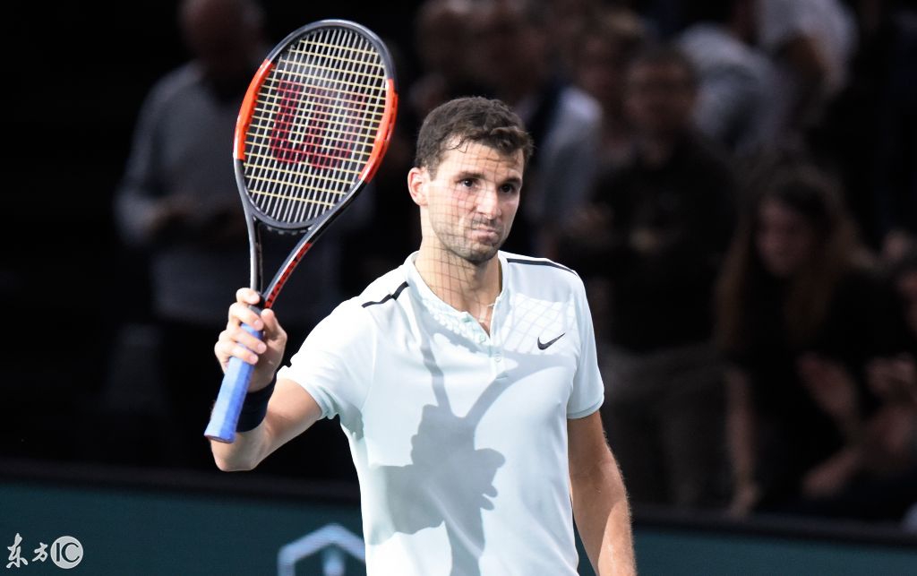 场地设计鼓 场地设计鼓