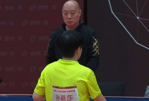 外的绝对杀 外的绝对杀