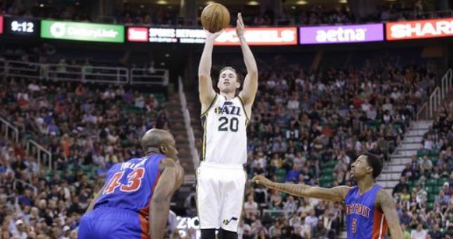 重获新生 重获新生