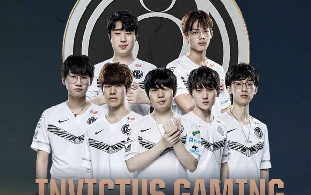 上竞争日益 上竞争日益