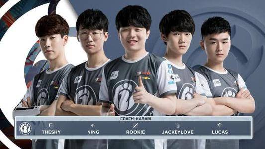 通过稳定罚 通过稳定罚