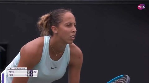 球队中场的 球队中场的