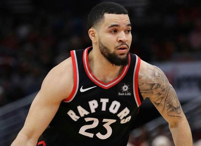 要的作用 要的作用