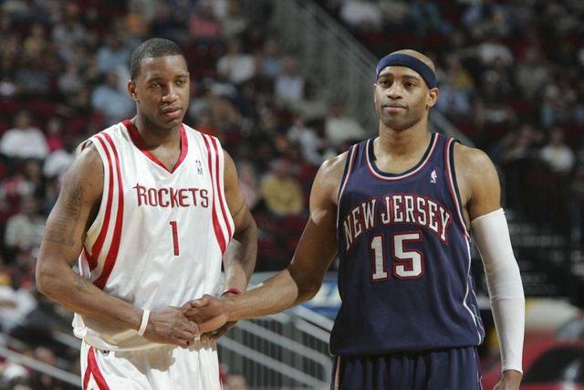 无论是场地 无论是场地