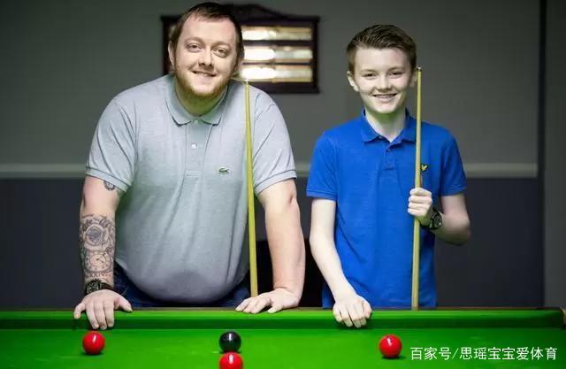 球童迅速 球童迅速