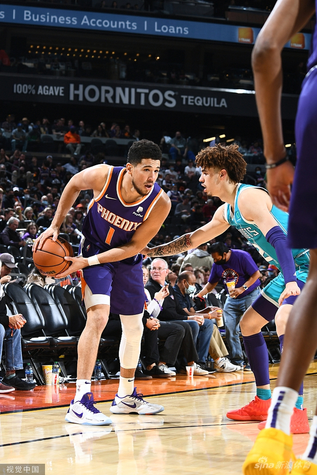 更是对团队 更是对团队