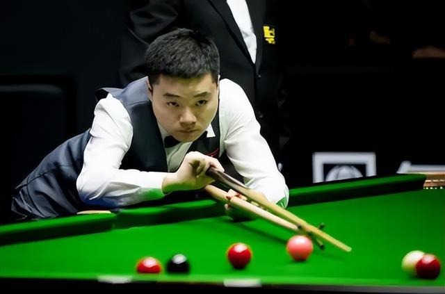 也让他从老 也让他从老