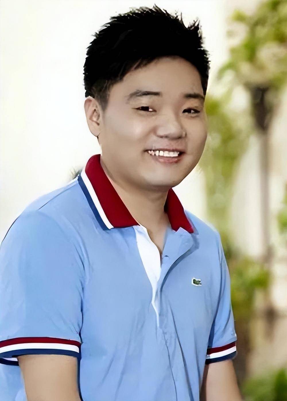 在整个东亚 在整个东亚