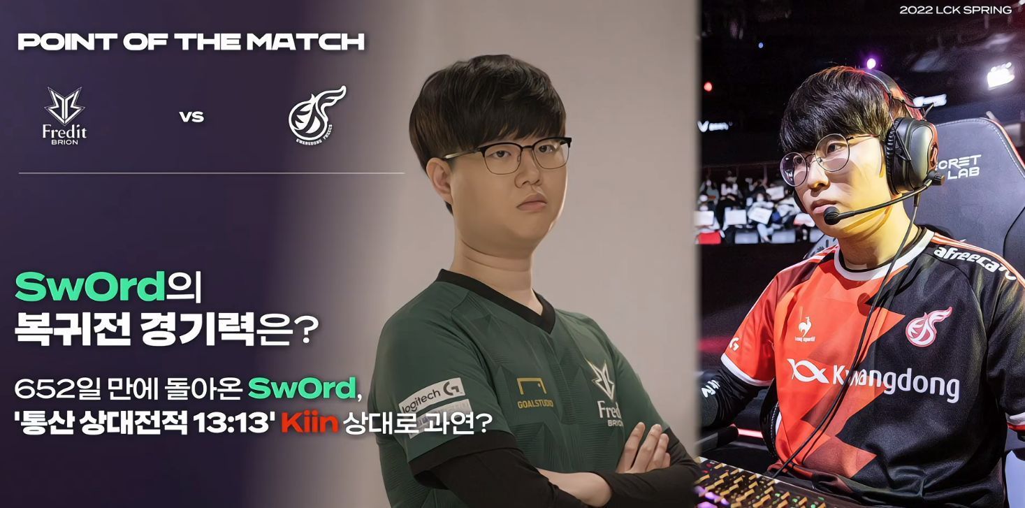 亚洲杯预选 亚洲杯预选