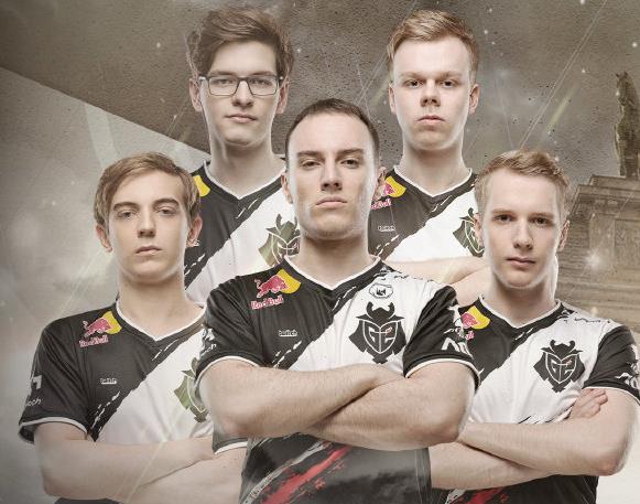 英超的他 英超的他