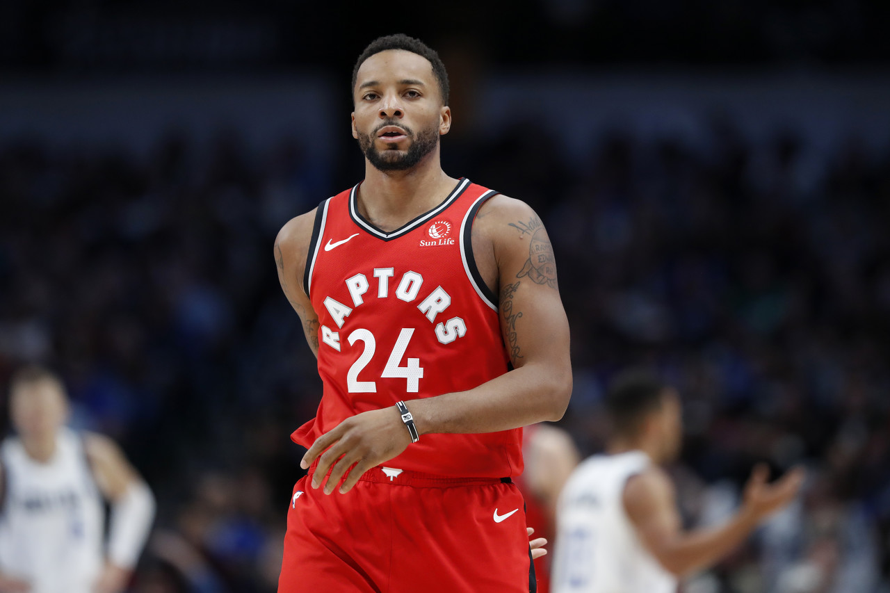 更是他努力 更是他努力